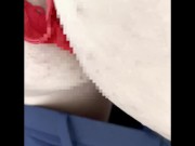 tokyo  walk.  hentai  panty