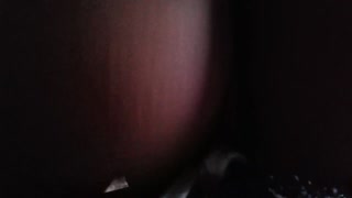 Sri lanka teen couple fucking  reverse cowgirl creampie juicy pussy