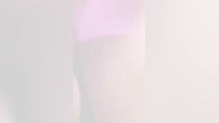 Teen Bubble Butt Cutie Gets Passionate Anal Rimjob From Hunk