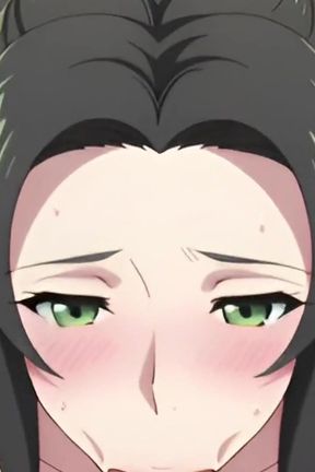 The Rising of the Shield Hero Ost Horai Hen