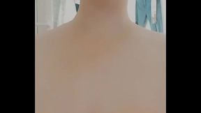 Du monde au balcon des insomnies ?