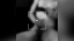 teaser masturbation pour un fan ! regalez vous !