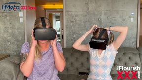 meta-xxx-verse vr ep 5 melody marks in couples vr therapy