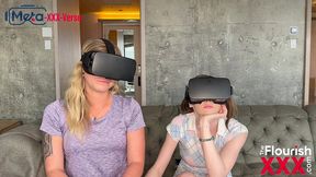 meta-xxx-verse vr ep 5 melody marks in couples vr therapy