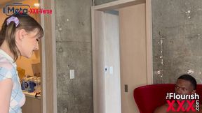 meta-xxx-verse vr ep 5 melody marks in couples vr therapy