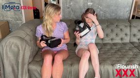 meta-xxx-verse vr ep 5 melody marks in couples vr therapy