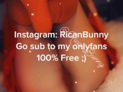 Thick PuertoRican Girl Go Sub 2 My Onlyfans ;)