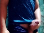 daming TAMOD na nasayang