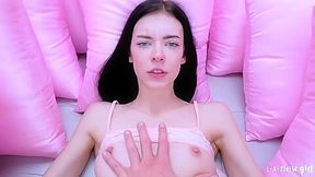 Bella Nova