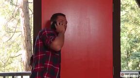 Exotic Adult Video Homosexual Tattoo Exclusive , Watch It