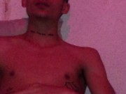 Shhh no hagamos ruido 🤫