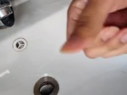大学生打飞机射精