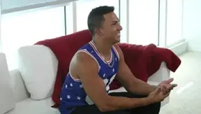 Devon Felix's Dirty Desires