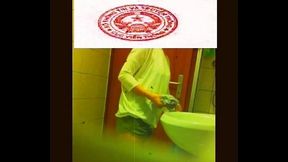 relaxzone.us Quay len Gai viet nam