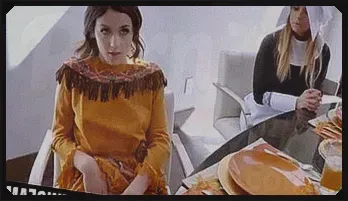 Cosplay Orgy with Busty Babes & Explosive Facials