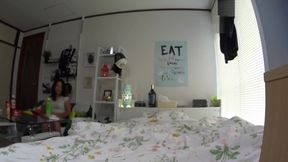 kakkouddo jiken Jukujo 002