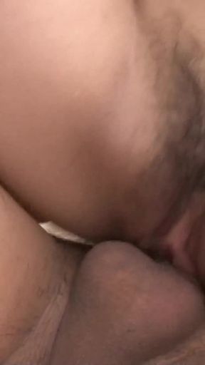 It&#039;s Time for This Sexy Nurse to Get the Super Hard She Deserves