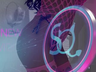 Silyq Movie Release Stasyq 304