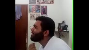 METENDO NERVOSO NO URSO