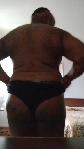Amateur