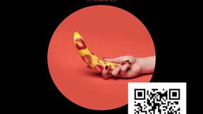 ASMR � Cojan sus tel�fonos � AUDIO ONLY � JOI � (Audio en espa�ol) (Female voice)