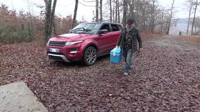 la chasse est ouverte, bande annonce. luna rival, catalya mia, fabrice xxx