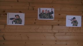 la chasse est ouverte, bande annonce. luna rival, catalya mia, fabrice xxx