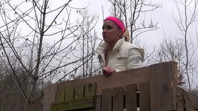 la chasse est ouverte, bande annonce. luna rival, catalya mia, fabrice xxx