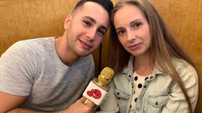 ”Kinuski Kakku Trailer”