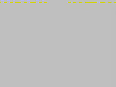 Gentle Shadow in the beyond_22122302p0