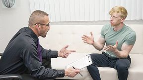 The Role Play Technique - TherapyDick