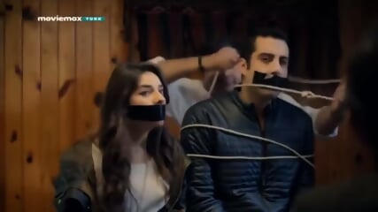 Girlfriend Boyfriend  Kinky4Ever