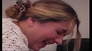 She&#039_s Been A Bad BBW