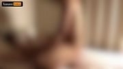 美乳をじっくり愛撫して、奥にこすりつけるように挿入 | 手マン 乳首責め 素人 日本人 クンニ 種付けプレス