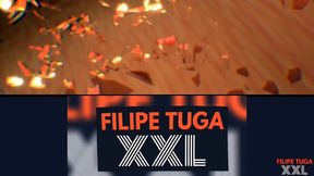 surprise surprise completed