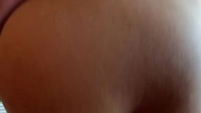 Double Pleasure with MilfyCalla � Episode 44 of 47 � Stockings Fetish, Anal & Rough Play- preview