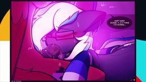 getting is just us !