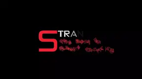 Lovely girl gets caned and spanked in personal bare ass paddling session