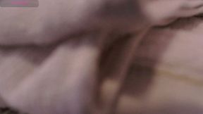 Mia Saeenz Private Show