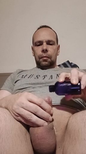 Webcam with your sister
