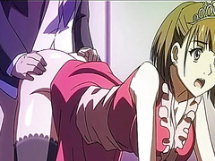 Anal Creampie Eating Cartoon - Anal Creampie - Cartoon Porn Videos - Anime & Hentai Tube