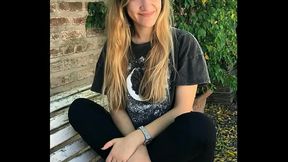 Belen Enfermera Puta de Tigre Fotos Presentaci&oacute_n