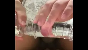 Crossdresser Ecstasy: Japanese Babe Surrenders to Deep Anal Thrills – 18+