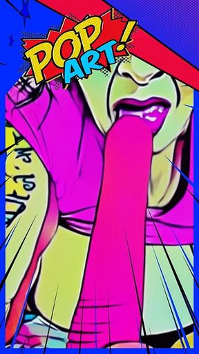 Rough Fucking Animation Got Slut Cumming and Moaning Tits Slapping Big Cock in Hete Is Whats Happening