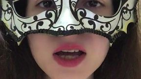 ?????? ????? ??? ??????? ???? ? ????????? ??? ?????? ?????! ????????, ?????!