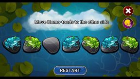 [Gameplay] World Of Step-Sis - Part 56 - Romantic Reward By MissKitty2K