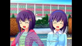 Giantess Espanol Vore Adventure Horny Lampton Nurse’s Forbidden Fantasies Revealed