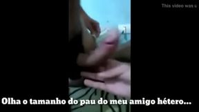 Julio C&eacute_sar Juninho