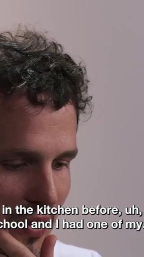 Robby Apples & His Friends Busted on a Rock!? | Pornstar Interview | Adult Time