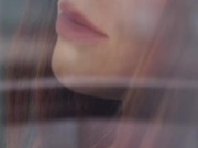HETEROFLEXIBLE - Thick Dick Stud Pounds Shae Reynolds Tight Femboy Ass